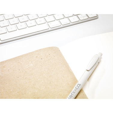 Logotrade firmakingid pilt: Stilolinea Baron 03 Taaskasutatud pliiats