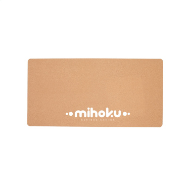 Logotrade ärikingid pilt: Faro korgist lauamatt