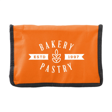 Logo trade meened foto: Keep-it-Cool jahutuskott