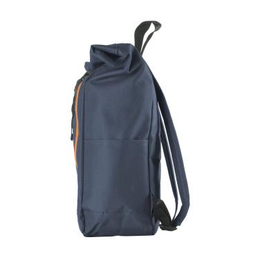 Logotrade reklaamkingituse foto: Nolani seljakott