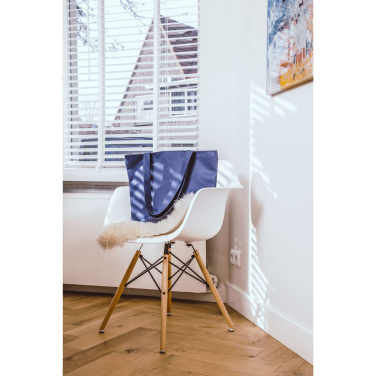 Logotrade ärikingituse foto: Royal XL Shopper kott