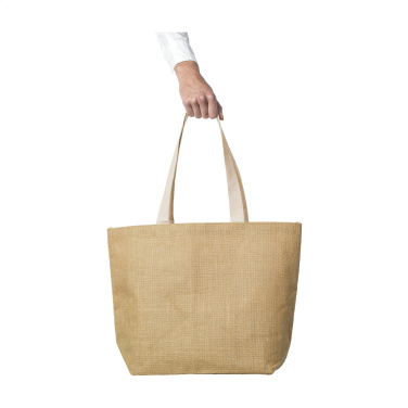 Logo trade meene pilt: Elegance Bag džuudist ostja