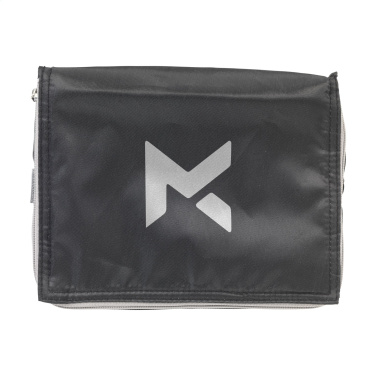 Logotrade ärikingi foto: CoolMate RPET külmakott