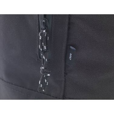 Logo trade reklaamkingi pilt: Nolan Picnic RPET seljakott