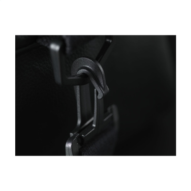 Logo trade firmakingituse pilt: Voyager Weekend Bag reisikott