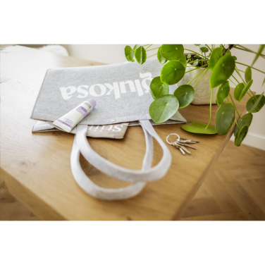 Logotrade reklaamkingid pilt: Feltro GRS RPET BigShopper