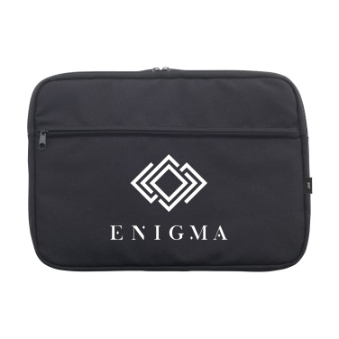 Logotrade reklaamkingid pilt: Jordani 13-tolline RPET sülearvuti ümbris