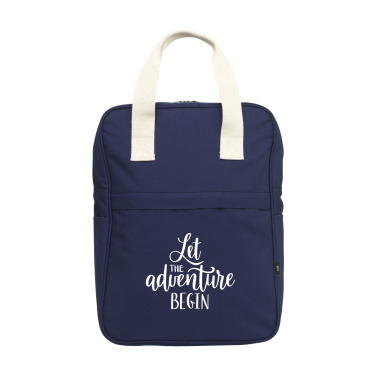 Logo trade firmakingitused foto: Vidar RPET seljakott