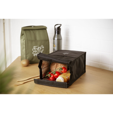 Logo trade meene pilt: Ole lahe GRS RPET lõunakott