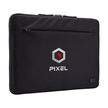 Logo trade ärikingi pilt: Case Logic Invigo 14-tolline sülearvuti ümbris