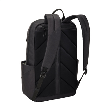Logotrade firmakingid pilt: Thule Lithose seljakott 20 L