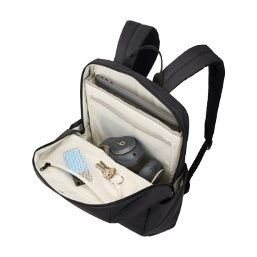 Logo trade meened foto: Thule Lithose seljakott 20 L