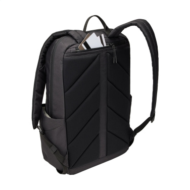 Logotrade firmakingituse foto: Thule Lithose seljakott 20 L