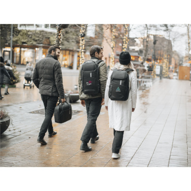 Logotrade ärikingid pilt: Thule Lithose seljakott 20 L