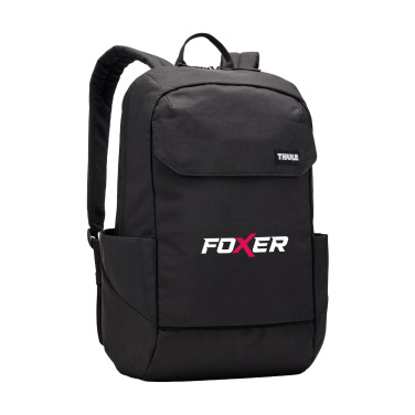 Logo trade meened foto: Thule Lithose seljakott 20 L