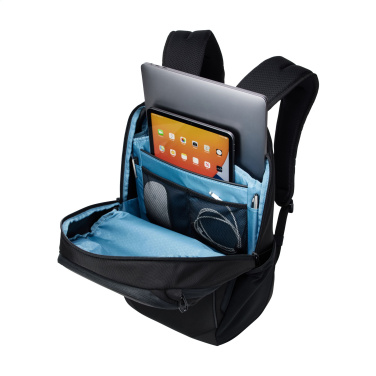 Logotrade meene foto: Thule Accent seljakott 23 L