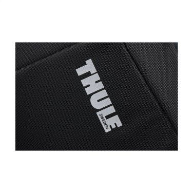 Logo trade firmakingid foto: Thule Accent seljakott 23 L