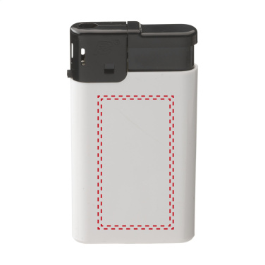 Logo trade meene pilt: FireLight tulemasin