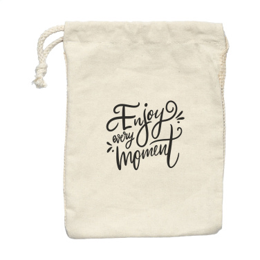 Logo trade ärikingitused foto: Täringumäng väljas