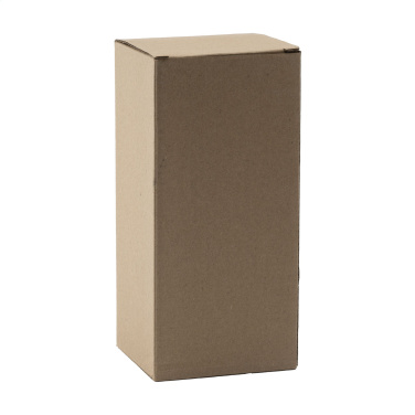 Logo trade firmakingituse pilt: Tower Game Deluxe X-Mas