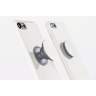 Logo trade firmakingi pilt: PopSockets® telefoni käepide