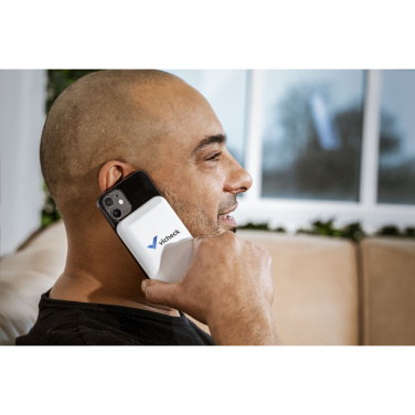 Logo trade meened foto: Force Magnetic RCS taaskasutatud juhtmevaba akupank 5000