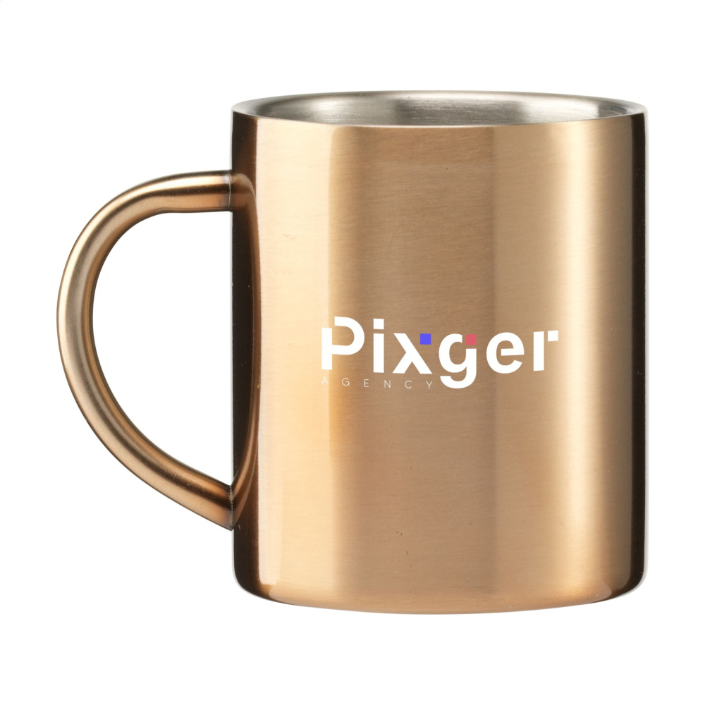 Logotrade firmakingid pilt: IsoMug 300 ml