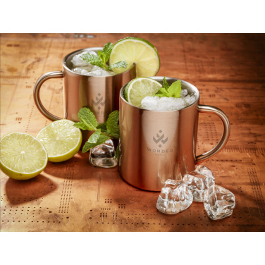 Logo trade firmakingi pilt: IsoMug 300 ml