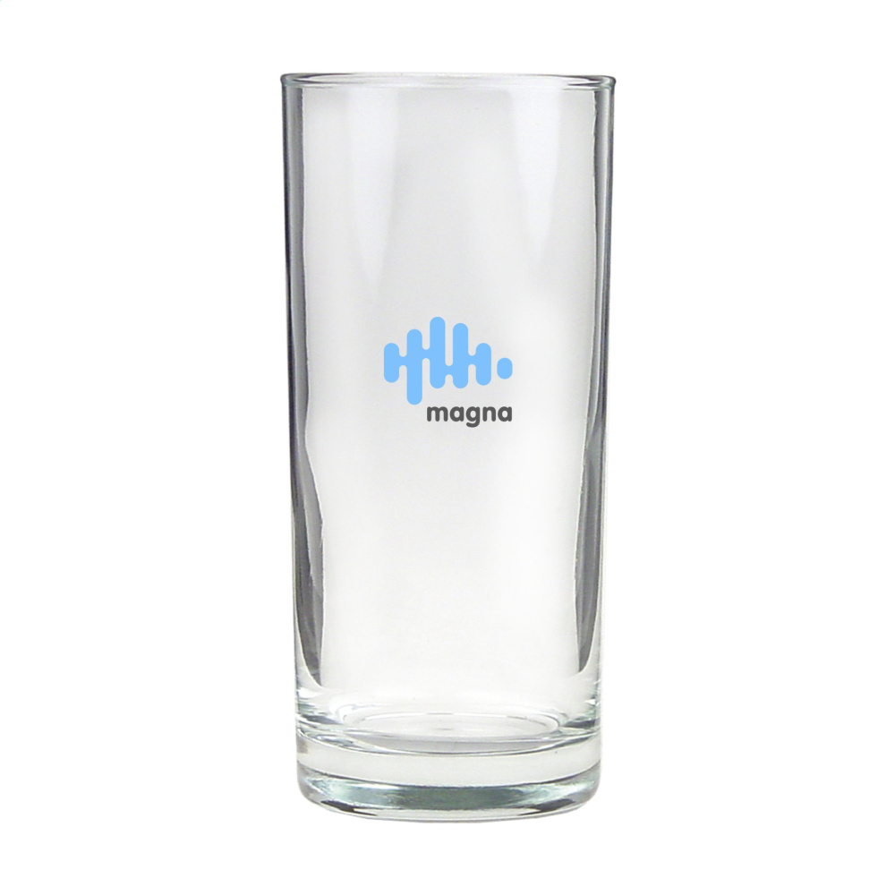 Logotrade reklaamkingitused pilt: Longdrinki klaas 270 ml