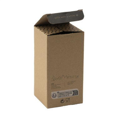 Logotrade ärikingituse foto: ThermoCan 300 ml termotass
