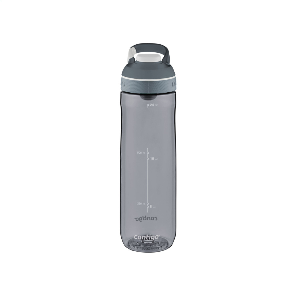 Logo trade reklaamkingid foto: Contigo® Cortland 720 ml joogipudel