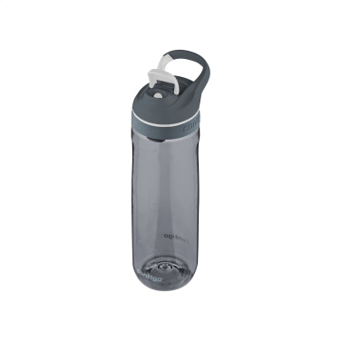 Logotrade meene foto: Contigo® Cortland 720 ml joogipudel