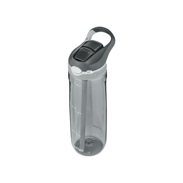Logotrade reklaamkingi foto: Contigo® Ashland 720 ml joogipudel