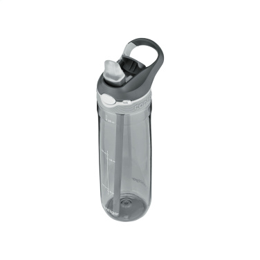 Logotrade reklaamkingi foto: Contigo® Ashland 720 ml joogipudel