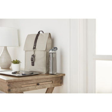 Logotrade firmakingid pilt: Contigo® Ashland 720 ml joogipudel