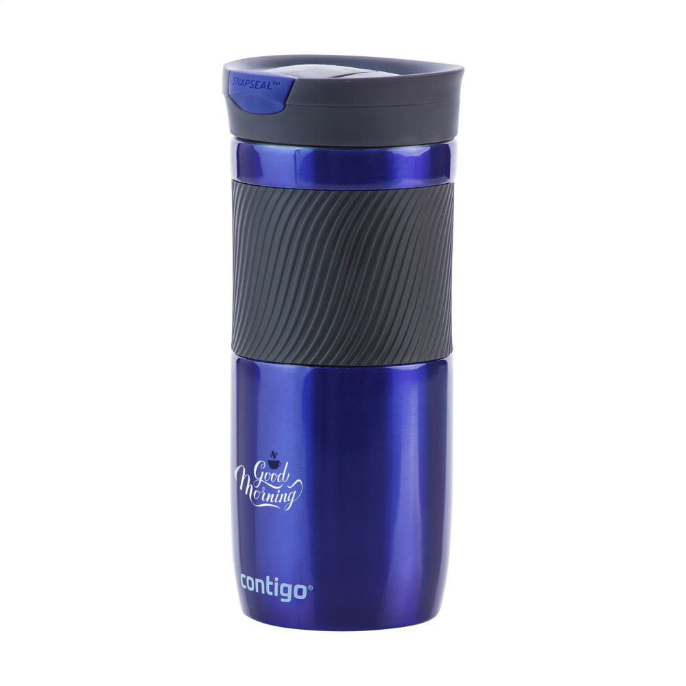Logotrade reklaamkingituse foto: Contigo® Byron Medium 470 ml termotass