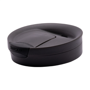 Logo trade meened foto: Contigo® Byron Large 590 ml termotass