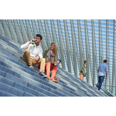 Logotrade ärikingid pilt: Contigo® Swish 500 ml joogipudel