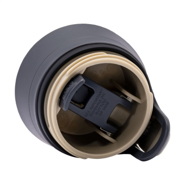 Logo trade ärikingitused foto: Contigo® Pinnacle 300 ml termotass