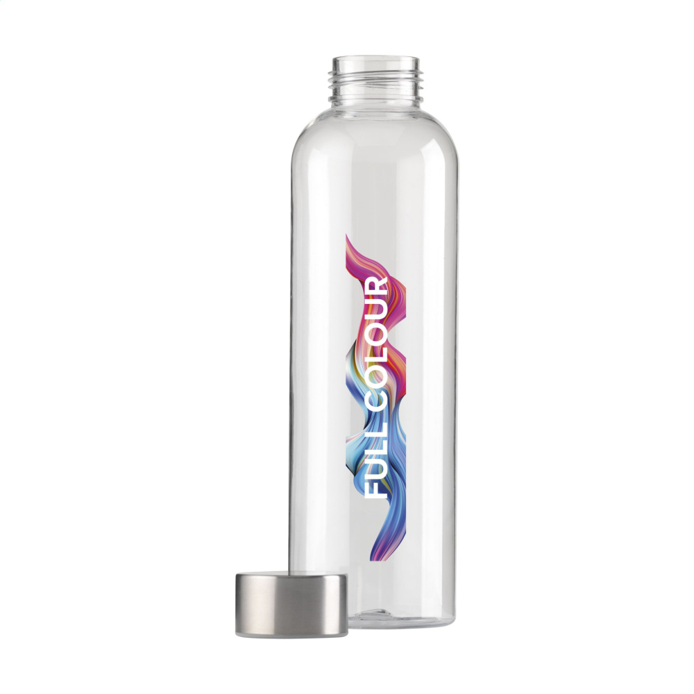 Logotrade reklaamkingi foto: Senga 650 ml joogipudel