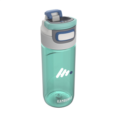 Logotrade ärikingi foto: Kambukka® Elton 500 ml joogipudel