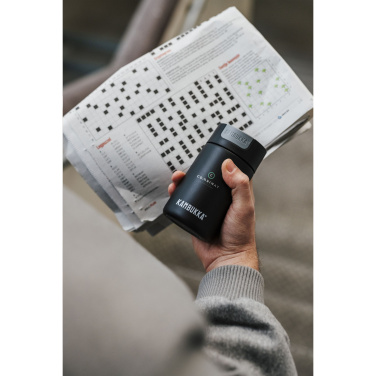 Logo trade firmakingi pilt: Kambukka® Olympus 300 ml termotass