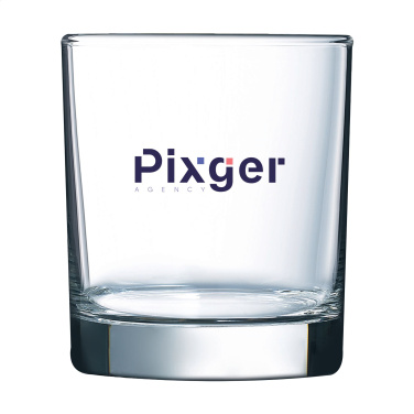 Logo trade reklaamkingitused foto: Scott Water Glass 300 ml