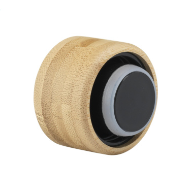 Logotrade reklaamkingituse foto: Kyoto 500 ml joogipudel