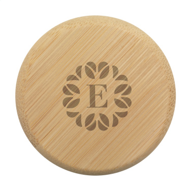 Logotrade firmakingi foto: Kyoto 500 ml joogipudel