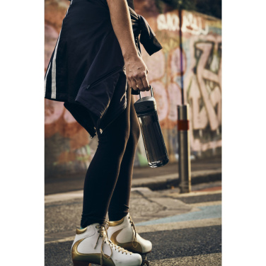 Logotrade firmakingituse foto: Contigo® Jackson 2.0 720 ml joogipudel