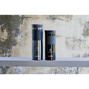 Logo trade meene pilt: Contigo® Byron Extra Large 720 ml termotass