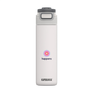 Logotrade firmakingid pilt: Kambukka® Elton Insulated 600 ml joogipudel