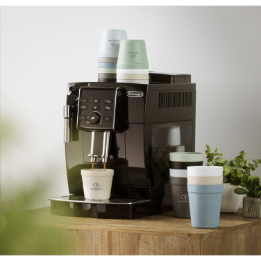 Logotrade firmakingi foto: CirculCup joogitops 200 ml