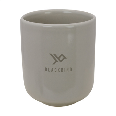 Logotrade ärikingid pilt: Cadiz Ivory 350 ml joogitops